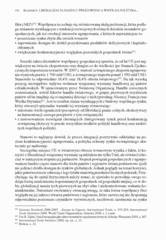 Miniaturka strony 194