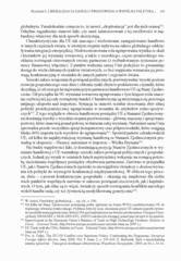 Miniaturka strony 195