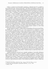 Miniaturka strony 197