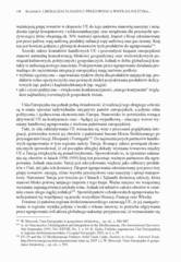 Miniaturka strony 198