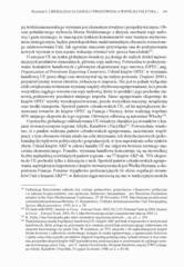 Miniaturka strony 199