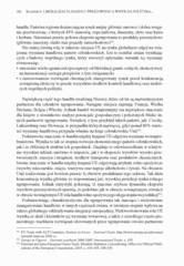 Miniaturka strony 200