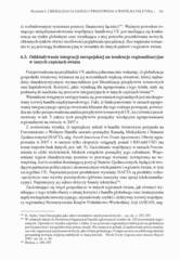 Miniaturka strony 201