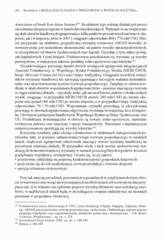 Miniaturka strony 202