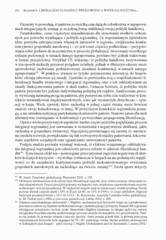 Miniaturka strony 204