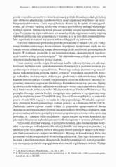 Miniaturka strony 205