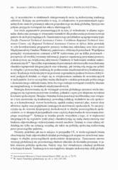 Miniaturka strony 206