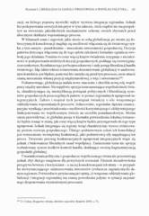 Miniaturka strony 207