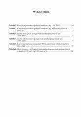 Miniaturka strony 209