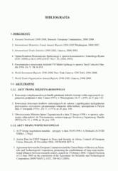 Miniaturka strony 210