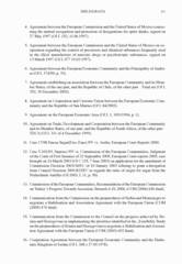 Miniaturka strony 211