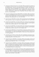 Miniaturka strony 212