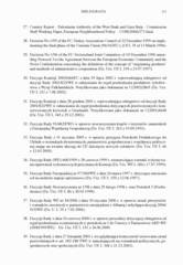 Miniaturka strony 213