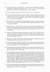 Miniaturka strony 214