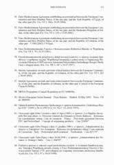 Miniaturka strony 215