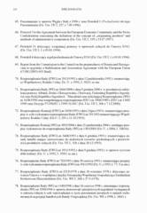 Miniaturka strony 216