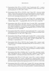 Miniaturka strony 217