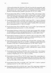 Miniaturka strony 218