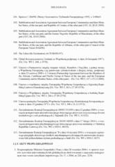 Miniaturka strony 219