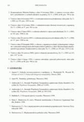 Miniaturka strony 220