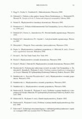 Miniaturka strony 221