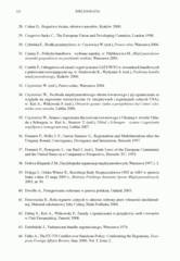 Miniaturka strony 222