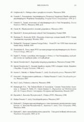 Miniaturka strony 223