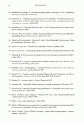 Miniaturka strony 224