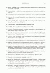 Miniaturka strony 225