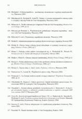 Miniaturka strony 226