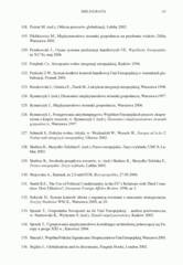 Miniaturka strony 227