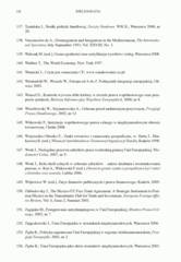 Miniaturka strony 228