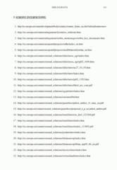 Miniaturka strony 229