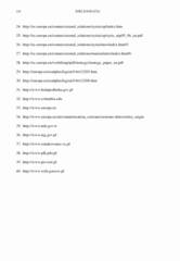 Miniaturka strony 230