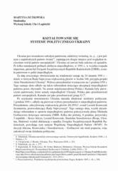 Miniaturka strony 11