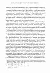 Miniaturka strony 13