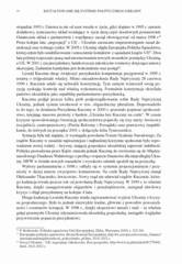 Miniaturka strony 14