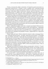 Miniaturka strony 15