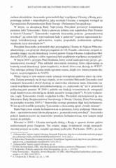 Miniaturka strony 16