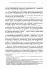 Miniaturka strony 17