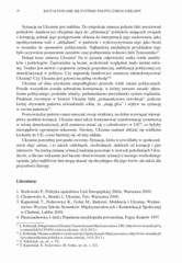 Miniaturka strony 18