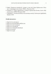 Miniaturka strony 19