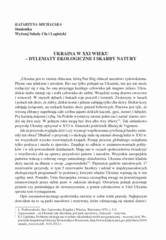 Miniaturka strony 20