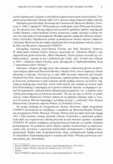 Miniaturka strony 21