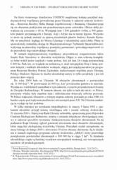 Miniaturka strony 22