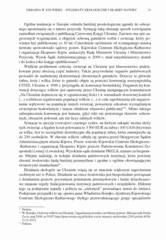 Miniaturka strony 23