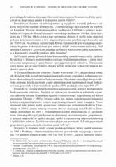 Miniaturka strony 24