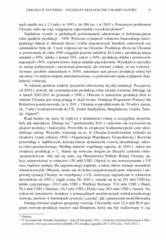 Miniaturka strony 25