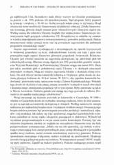 Miniaturka strony 26