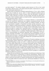 Miniaturka strony 27